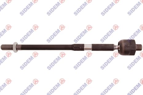 Тяга рульова HYUNDAI i10, SIDEM (87317) Тяга рульова HYUNDAI i10, SIDEM (87317)