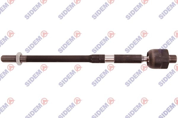 Тяга рульова HYUNDAI i10, SIDEM (87317) Тяга рульова HYUNDAI i10, SIDEM (87317)