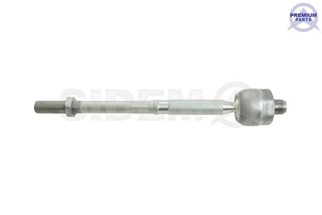 Кермова тяга для RENAULT ARKANA, SIDEM (5119) Кермова тяга для RENAULT ARKANA, SIDEM (5119)