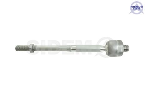 Кермова тяга для RENAULT ARKANA, SIDEM (5119) Кермова тяга для RENAULT ARKANA, SIDEM (5119)