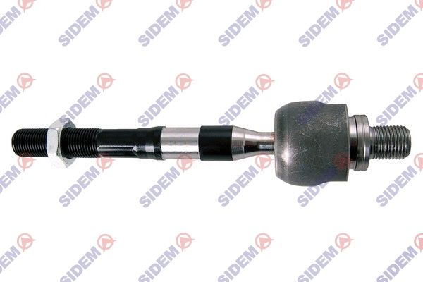 Тяга рулевая HYUNDAI ix35, KIA SPORTAGE, SIDEM (81211) Тяга рулевая HYUNDAI ix35, KIA SPORTAGE, SIDEM (81211)