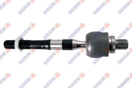 Рульова тяга для HYUNDAI ix35, KIA SPORTAGE, SIDEM (81211)