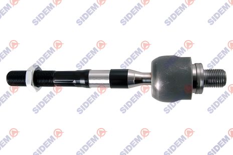 Рульова тяга для HYUNDAI ix35, KIA SPORTAGE, SIDEM (81211)