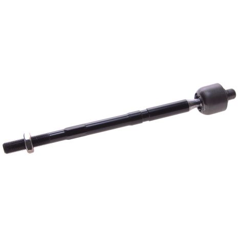 Тяга рульова SATO TECH (PS23125) Тяга рульова SATO TECH (PS23125)