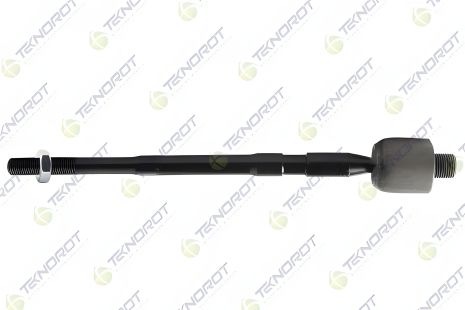 Рулевая тяга для ISUZU D-MAX, TEKNOROT (I133)
