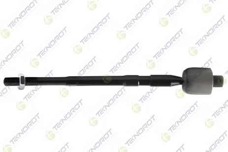 Рулевая тяга для ISUZU D-MAX, TEKNOROT (I133)