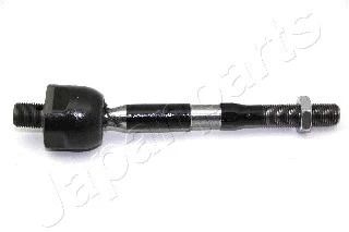Тяга рульова SSANGYONG REXTON, JAPAN PARTS (RDS03) Тяга рульова SSANGYONG REXTON, JAPAN PARTS (RDS03)