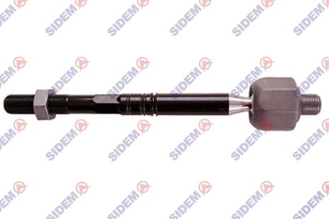 Тяга рулевая VAUXHALL CASCADA, OPEL CASCADA, SIDEM (9210) Тяга рулевая VAUXHALL CASCADA, OPEL CASCADA, SIDEM (9210)