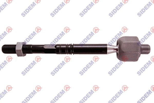 Тяга рулевая VAUXHALL CASCADA, OPEL CASCADA, SIDEM (9210) Тяга рулевая VAUXHALL CASCADA, OPEL CASCADA, SIDEM (9210)
