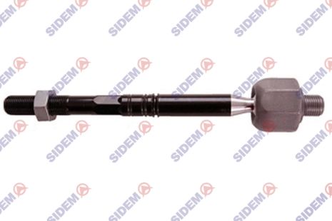Тяга рулевая VAUXHALL CASCADA, OPEL CASCADA, SIDEM (9210) Тяга рулевая VAUXHALL CASCADA, OPEL CASCADA, SIDEM (9210)