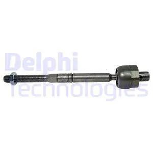 Тяга рульова BMW 6, DELPHI (TA2780) Тяга рульова BMW 6, DELPHI (TA2780)