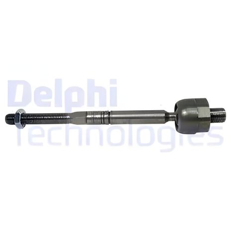 Поперечна тяга BMW 6, DELPHI (TA2780) Поперечна тяга BMW 6, DELPHI (TA2780)