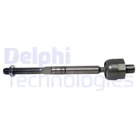 Рулевая тяга для BMW 6, DELPHI (TA2780)