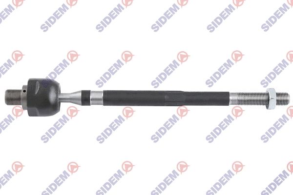 Тяга рулевая DAEWOO KORANDO, SSANGYONG KORANDO, SIDEM (89018) Тяга рулевая DAEWOO KORANDO, SSANGYONG KORANDO, SIDEM (89018)