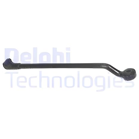 Рулевая тяга DAEWOO NEXIA, VAUXHALL ASTRA, DELPHI (TA1203)