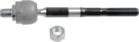 Рульова тяга KIA CARNIVAL, LEMFORDER (3916301) Рульова тяга KIA CARNIVAL, LEMFORDER (3916301)