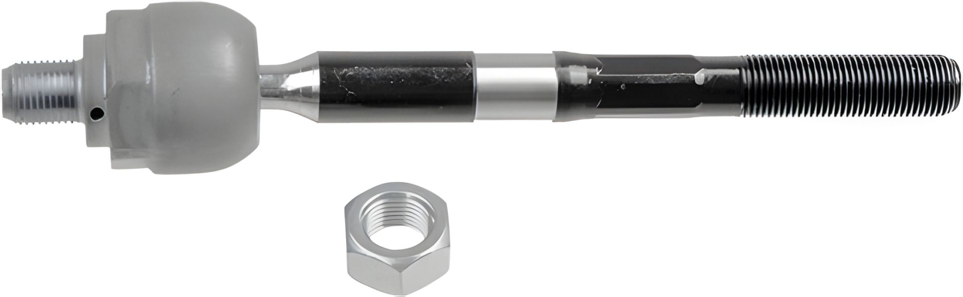 Рульова тяга KIA CARNIVAL, LEMFORDER (3916301) Рульова тяга KIA CARNIVAL, LEMFORDER (3916301)