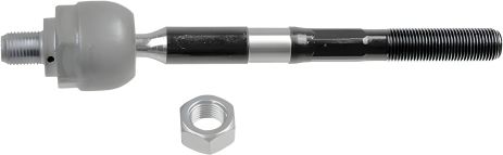 Рульова тяга KIA CARNIVAL, LEMFORDER (3916301) Рульова тяга KIA CARNIVAL, LEMFORDER (3916301)