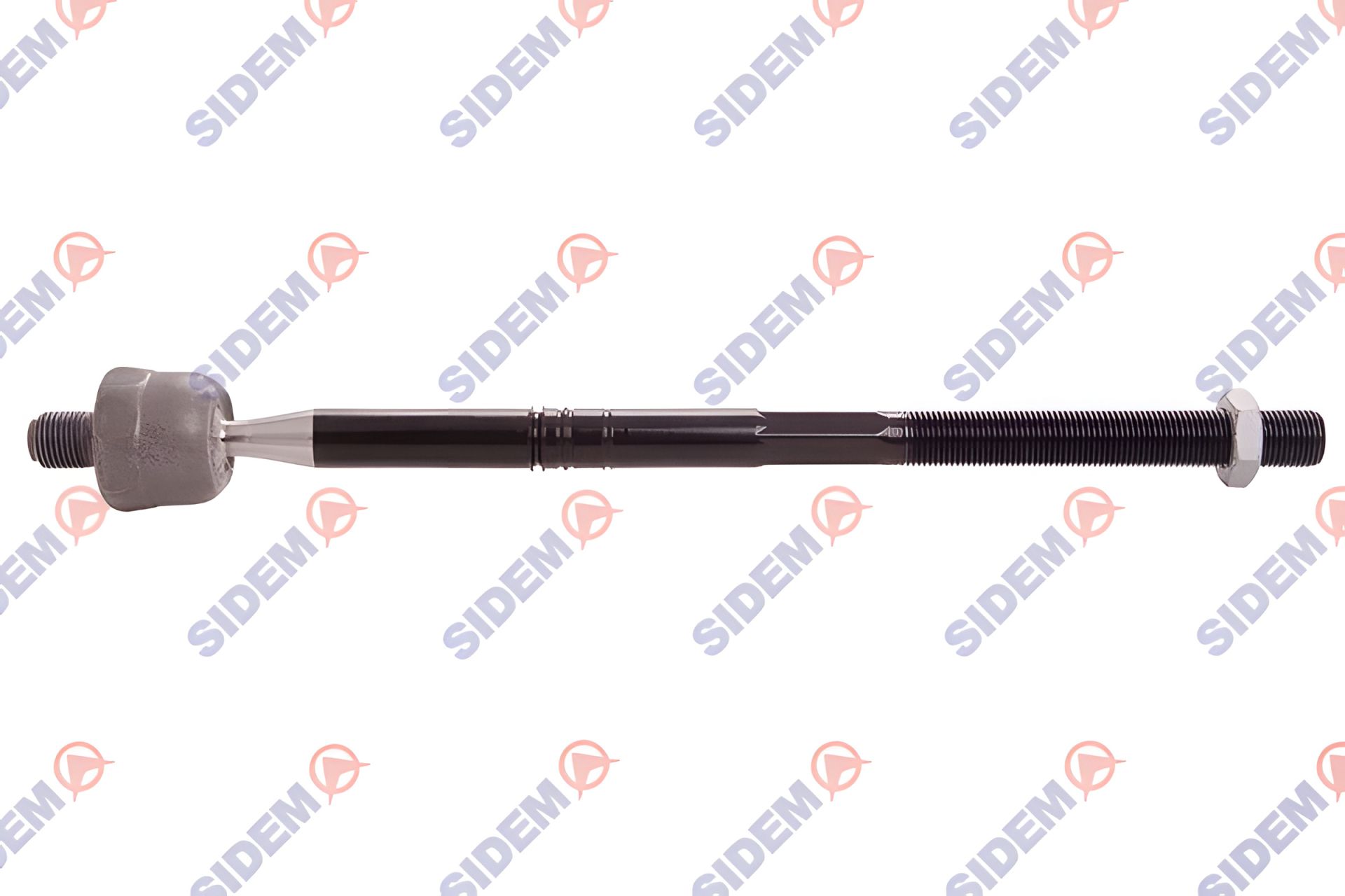 Кермова тяга ALFA ROMEO, SIDEM (35013) Кермова тяга ALFA ROMEO, SIDEM (35013)