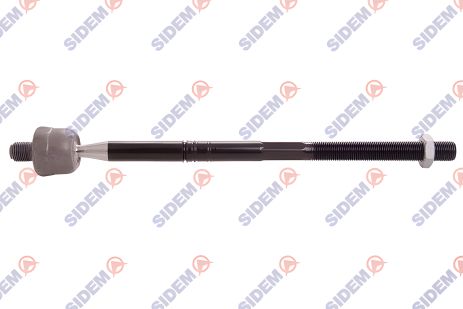 Кермова тяга ALFA ROMEO, SIDEM (35013) Кермова тяга ALFA ROMEO, SIDEM (35013)