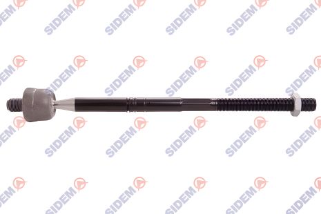 Рулевая тяга для ALFA ROMEO, SIDEM (35013) Рулевая тяга для ALFA ROMEO, SIDEM (35013)