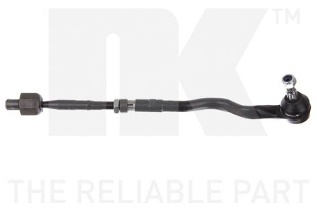 Тяга рульова поперечна BMW Z4, NK (5001522) Тяга рульова поперечна BMW Z4, NK (5001522)