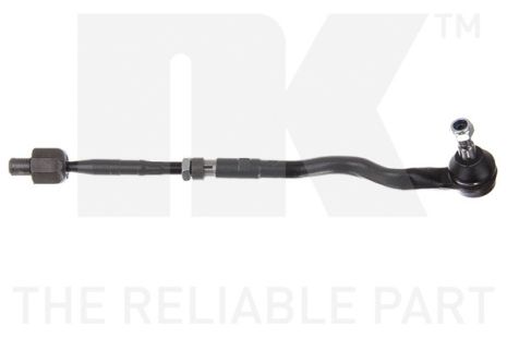 Тяга рульова поперечна BMW Z4, NK (5001522) Тяга рульова поперечна BMW Z4, NK (5001522)