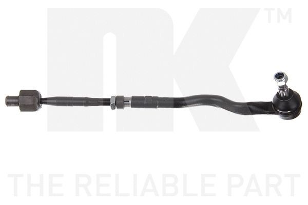 Тяга рульова поперечна BMW Z4, NK (5001522) Тяга рульова поперечна BMW Z4, NK (5001522)