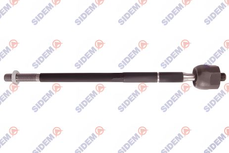 Рулевая тяга для PEUGEOT 4007, CITROËN C-CROSSER, SIDEM (71014) Рулевая тяга для PEUGEOT 4007, CITROËN C-CROSSER, SIDEM (71014)