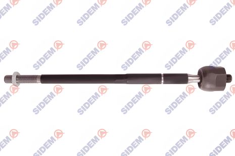 Рулевая тяга для PEUGEOT 4007, CITROËN C-CROSSER, SIDEM (71014)