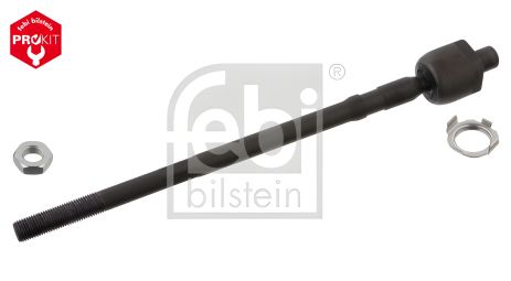 Рулевая тяга MITSUBISHI SPACE, FEBI BILSTEIN (32040) Рулевая тяга MITSUBISHI SPACE, FEBI BILSTEIN (32040)