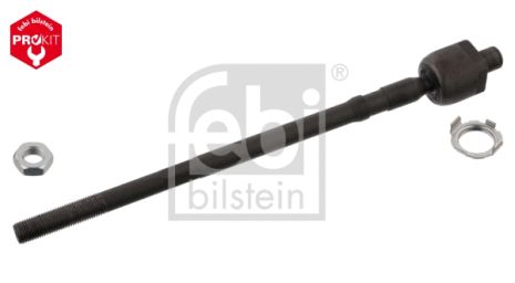 Тяга рульова MITSUBISHI SPACE, FEBI BILSTEIN (32040) Тяга рульова MITSUBISHI SPACE, FEBI BILSTEIN (32040)