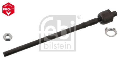Тяга рульова MITSUBISHI SPACE, FEBI BILSTEIN (32040) Тяга рульова MITSUBISHI SPACE, FEBI BILSTEIN (32040)