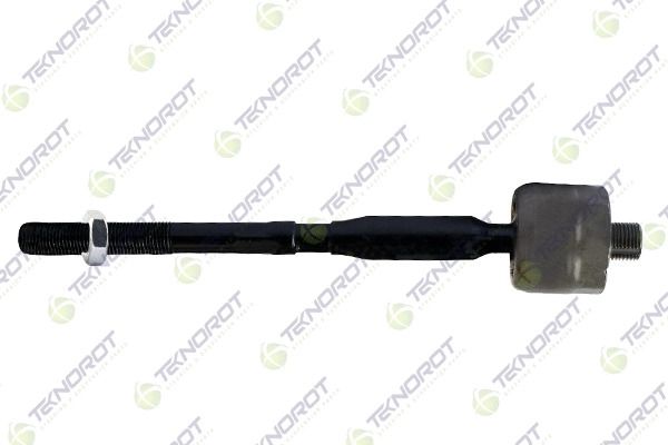 Тяга рульова MERCEDES-BENZ E-CLASS, TEKNOROT (M903) Тяга рульова MERCEDES-BENZ E-CLASS, TEKNOROT (M903)