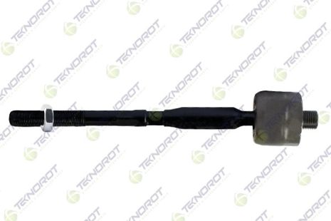 Тяга рульова MERCEDES-BENZ E-CLASS, TEKNOROT (M903) Тяга рульова MERCEDES-BENZ E-CLASS, TEKNOROT (M903)