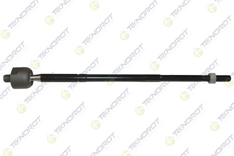 SMART FORTWO рулевая тяга от TEKNOROT (SM123)