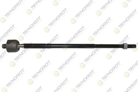 Тяга рулевая SMART FORTWO, TEKNOROT (SM123) Тяга рулевая SMART FORTWO, TEKNOROT (SM123)