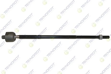 SMART FORTWO рулевая тяга от TEKNOROT (SM123)