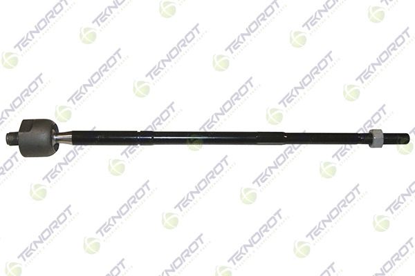 Тяга рульова SMART FORTWO, TEKNOROT (SM123) Тяга рульова SMART FORTWO, TEKNOROT (SM123)