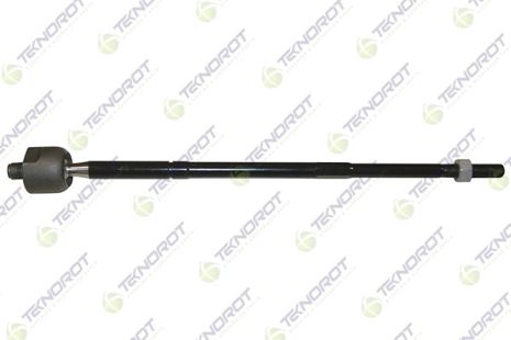 Тяга рульова SMART FORTWO, TEKNOROT (SM123) Тяга рульова SMART FORTWO, TEKNOROT (SM123)