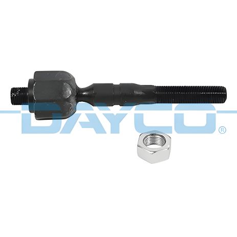 Рульова тяга для MERCEDES-BENZ M-CLASS, DAYCO (DSS2655)