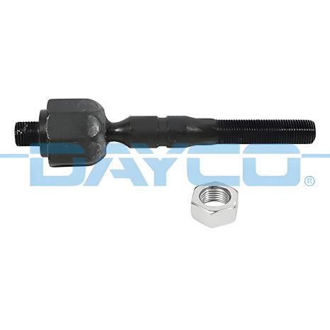 Рулевая тяга MERCEDES-BENZ M-CLASS, DAYCO (DSS2655)