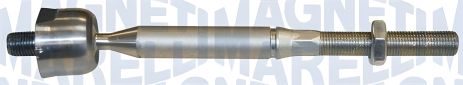 Продольная рулевая тяга для MAZDA 3, MAGNETI MARELLI (301191601510) Продольная рулевая тяга для MAZDA 3, MAGNETI MARELLI (301191601510)