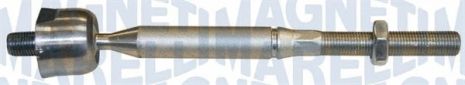 Тяга рульова поздовжня MAZDA 3, MAGNETI MARELLI (301191601510) Тяга рульова поздовжня MAZDA 3, MAGNETI MARELLI (301191601510)