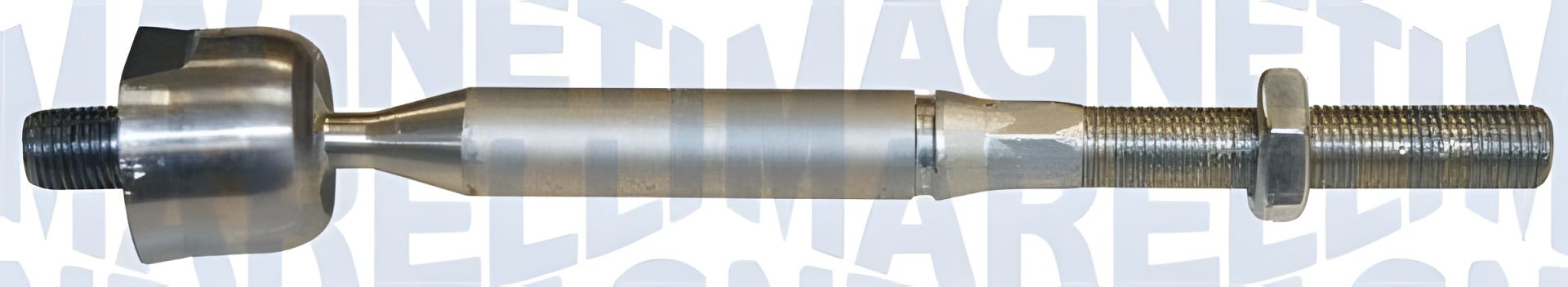 Поздовжня рульова тяга MAZDA 3, MAGNETI MARELLI (301191601510) Поздовжня рульова тяга MAZDA 3, MAGNETI MARELLI (301191601510)