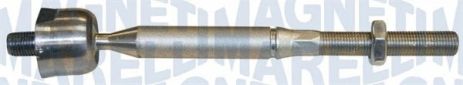 Тяга рульова поздовжня MAZDA 3, MAGNETI MARELLI (301191601510)