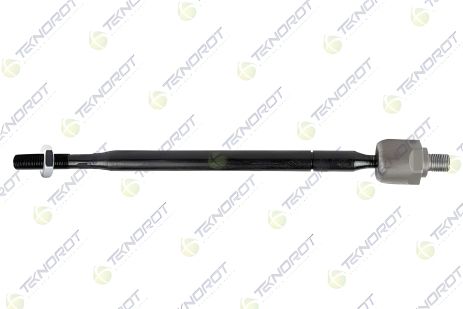 Рулевая тяга для CHEVROLET EPICA, DAEWOO LEGANZA, TEKNOROT (CH113)