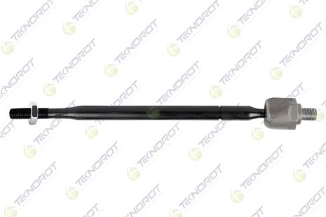 Рулевая тяга для CHEVROLET EPICA, DAEWOO LEGANZA, TEKNOROT (CH113)