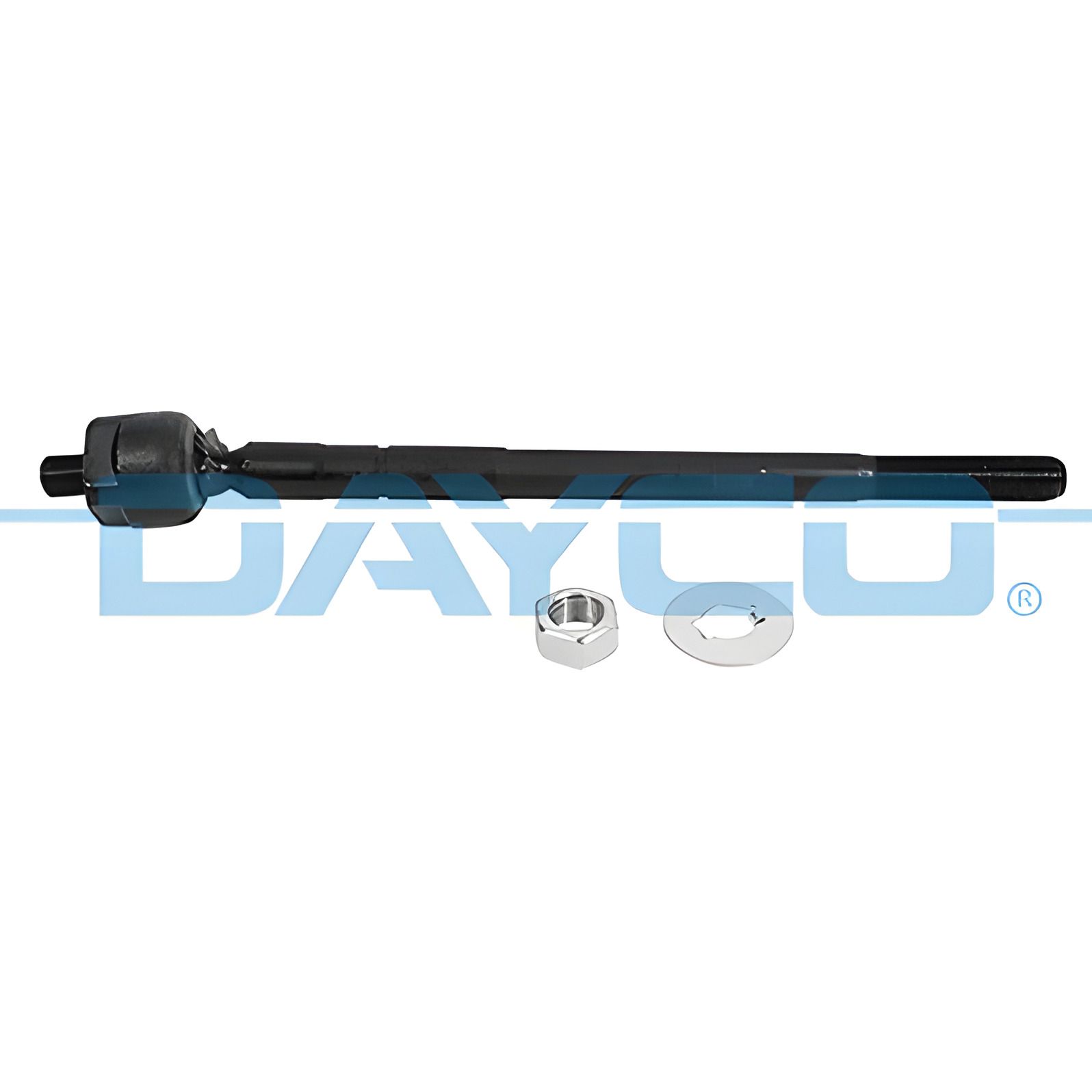 Рульова тяга для TOYOTA RAV 4, DAYCO (DSS3200) Рульова тяга для TOYOTA RAV 4, DAYCO (DSS3200)