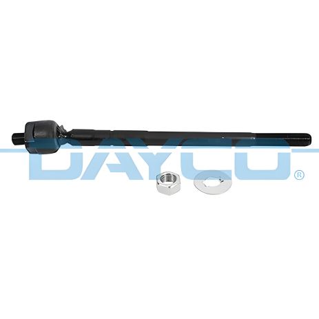 Рульова тяга для TOYOTA RAV 4, DAYCO (DSS3200) Рульова тяга для TOYOTA RAV 4, DAYCO (DSS3200)